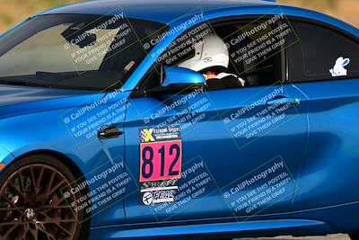 media/Feb-17-2024-Extreme Speed (Sat) [[f2f02d613c]]/Green Group/Session 2 (Turn 14)/